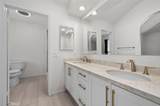 2525 Orange Avenue - Photo 3