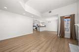 2525 Orange Avenue - Photo 6