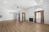 2525 Orange Avenue - Photo 7