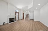 2525 Orange Avenue - Photo 8