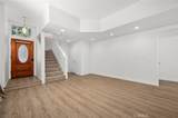 2525 Orange Avenue - Photo 9