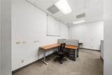 364 Pacific - Photo 21