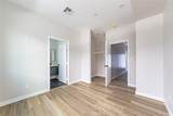 6700 Balboa Blvd - Photo 18