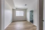 6700 Balboa Blvd - Photo 20