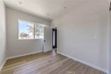 6700 Balboa Blvd - Photo 23
