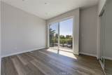 6700 Balboa Blvd - Photo 30