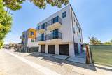 6700 Balboa Blvd - Photo 46