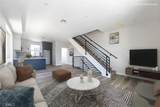 6700 Balboa Blvd - Photo 5