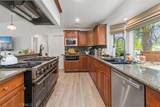 600 Cliff Drive - Photo 19