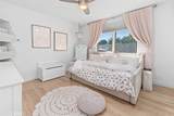 600 Cliff Drive - Photo 31