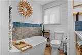 1120 Mission Road - Photo 26