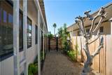 1120 Mission Road - Photo 30