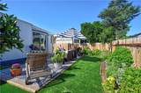 1120 Mission Road - Photo 31