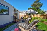 1120 Mission Road - Photo 32