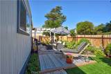 1120 Mission Road - Photo 33