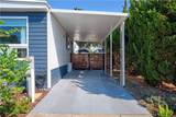 1120 Mission Road - Photo 35