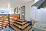 1120 Mission Road - Photo 36