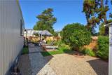 1120 Mission Road - Photo 38