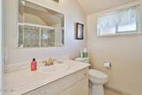 5260 Edgeware Drive - Photo 32