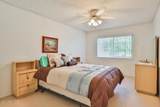 5260 Edgeware Drive - Photo 36