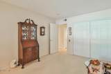 5260 Edgeware Drive - Photo 43
