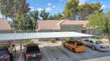 40900 Breezy Pass Road - Photo 19