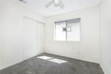 11150 Glenoaks - Photo 11