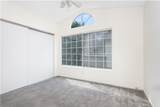 11150 Glenoaks - Photo 13