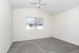 11150 Glenoaks - Photo 15