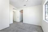 11150 Glenoaks - Photo 18