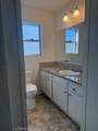 11150 Glenoaks - Photo 20
