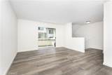 11150 Glenoaks - Photo 7