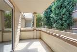 11150 Glenoaks - Photo 9