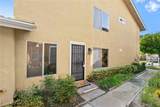 10472 Caminito Rimini - Photo 21