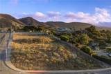 209 S 7th Street - Photo 6