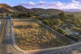 209 S 7th Street - Photo 7