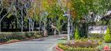 2555 Plaza Del Amo - Photo 52