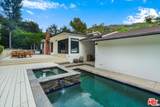 3479 Mandeville Canyon Road - Photo 35