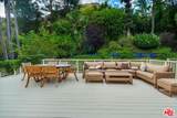 3479 Mandeville Canyon Road - Photo 40