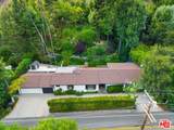 3479 Mandeville Canyon Road - Photo 47
