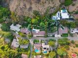 3479 Mandeville Canyon Road - Photo 48