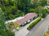3479 Mandeville Canyon Road - Photo 51