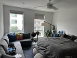 3409 Rivington - Photo 4