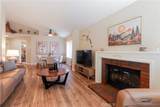 19316 Sycamore Glen - Photo 8