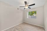 5531 Nicklaus Drive - Photo 11