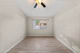5531 Nicklaus Drive - Photo 15