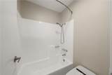 5531 Nicklaus Drive - Photo 18