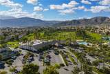 5531 Nicklaus Drive - Photo 26