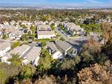 15740 Willow Run - Photo 37