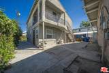 229 85th Street - Photo 1